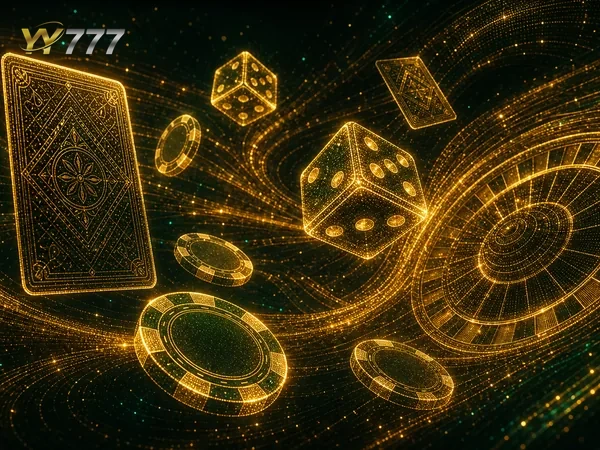 Esports Image 2