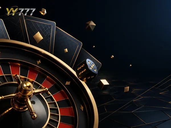 Esports Image 3