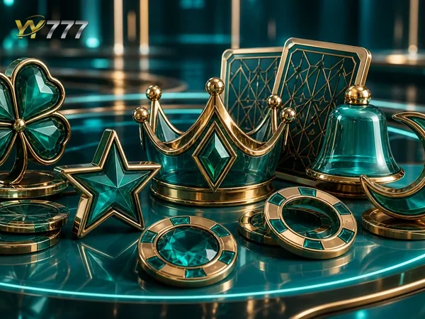 Esports Image 4