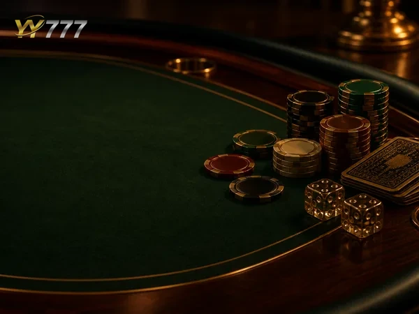 MT Live Casino Image 2